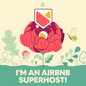 Airbnb-Superhost-Image
